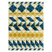 Tapis contemporain designers guild