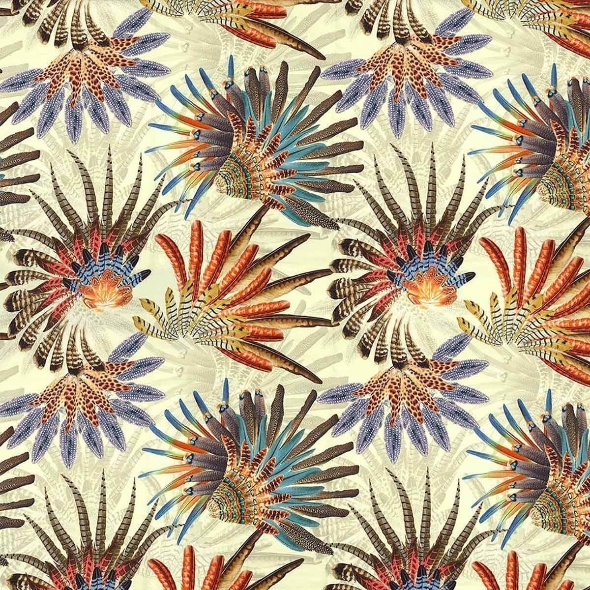 Tissu Pour Double Rideaux Au Metre - Maison Design - Allotic.com Tissu Pour Double Rideaux Au Metre - Maison Design - Allotic.com
