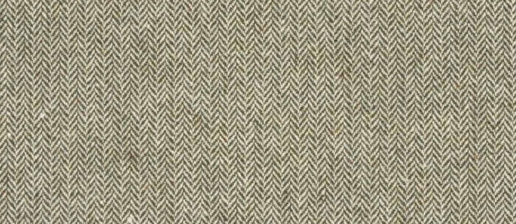 Harris Tweed Tissu & Étiquettes Rouge 100% laine Quilting Patchwork Craft Ameublement.