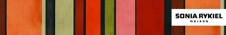 Tissu Sonia Rykiel