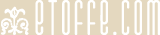 Etoffe.com