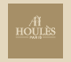 Houlès passementerie