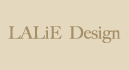Lalie Design tissus ameublement