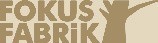 Fokus tissus d'ameublement ecologiques