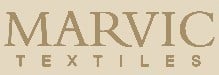 Marvic Textiles  tissus d'ameublement