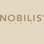 Tissus d'ameublement  Nobilis