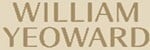 William Yeoward tissus et accessoires d'ameublement