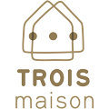 Trois Maison