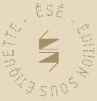 ESE - Edition Sous Etiquette
