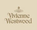 Westwood