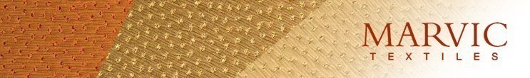 Marvic Textiles 