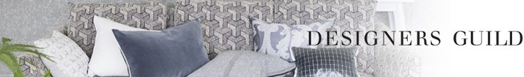 Designers Guild 