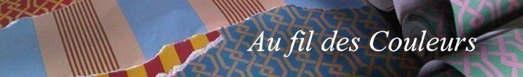 Au fil des Couleurs 
