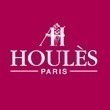 Houl&egrave;s