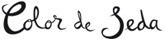 Color de Seda