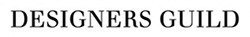 Designers Guild