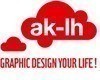 AK-LH