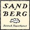 Sandberg