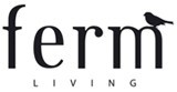 Ferm Living