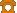 Service Client