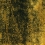 Velours Pasha Nobilis Jaune foncé 51107