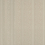 Velo Aquitaine Sheer Ralph Lauren Chateau Grey FRL2504/01