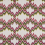 Donana Fabric Gastón y Daniela Blanco GDT-5070_002