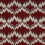 Donana Fabric Gastón y Daniela Rojo GDT-5070_004