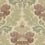 Bonaparte Wallpaper Little Greene Classique Bonaparte Classique