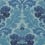 Bonaparte Wallpaper Little Greene Imperial Bonaparte Imperial