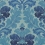 Tapete Bonaparte Little Greene Imperial Bonaparte Imperial