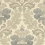 Bonaparte Wallpaper Little Greene Pierre Bonaparte Pierre