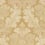 Bonaparte Wallpaper Little Greene Puregold Bonaparte Puregold