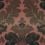 Bonaparte Wallpaper Little Greene Redgold Bonaparte Redgold