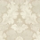 Bonaparte Wallpaper Little Greene Sable Bonaparte Sable