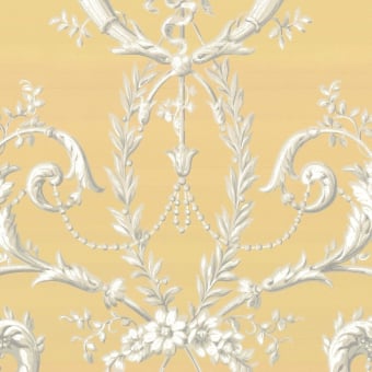 Papel pintado Versailles