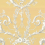 Papel pintado Versailles Little Greene Royale Versailles Royale