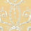 Versailles Wallpaper Little Greene Royale Versailles Royale