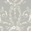 Papel pintado Versailles Little Greene Urbane Versailles Urbane