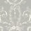 Versailles Wallpaper Little Greene Urbane Versailles Urbane