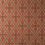 Bayham Abbey Wallpaper Little Greene Spanish Gold Bayham Abbey Spanish Gold