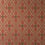 Papel pintado Bayham Abbey Little Greene Spanish Gold Bayham Abbey Spanish Gold