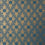 Bayham Abbey Wallpaper Little Greene Celestial Bayham Abbey Celestial