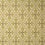 Bayham Abbey Wallpaper Little Greene Citrine Bayham Abbey Citrine