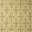 Papel pintado Bayham Abbey Little Greene Citrine Bayham Abbey Citrine