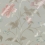 Papel pintado China rosa Little Greene French Grey China Rose French Grey