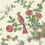 Darwin Wallpaper Little Greene Provence Darwin Provence