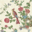 Papel pintado Darwin Little Greene Provence Darwin Provence