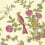 Darwin Wallpaper Little Greene Jeune Darwin Jeune