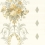 Palais Wallpaper Little Greene Schottische Palais Schottische